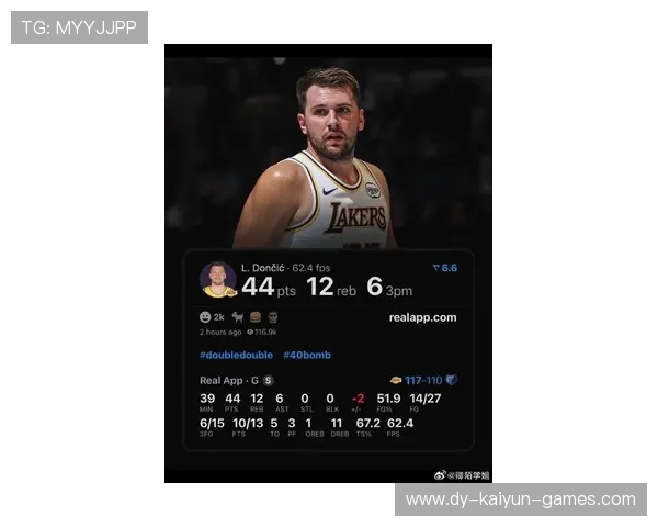 东契奇心态遭质疑:年轻巨星的成长困境 东契奇心态遭质疑:年轻巨星的成长困境