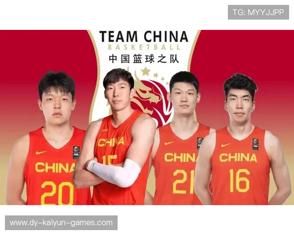 中国男篮奋勇拼搏不言放弃,盘点中国男篮 中国男篮奋勇拼搏不言放弃,盘点中国男篮