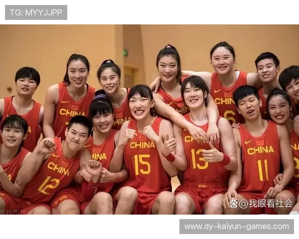 中国篮球正朝着世界水平迈进，中国篮球发展走向