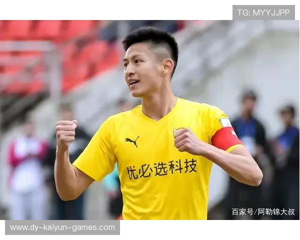 中超蓉城王楚传球训练更稳定——打造精确传导的关键密码 中超蓉城王楚传球训练更稳定——打造精确传导的关键密码