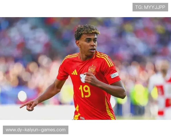 亚马尔与巴萨医务矛盾激化，西班牙足协出手！