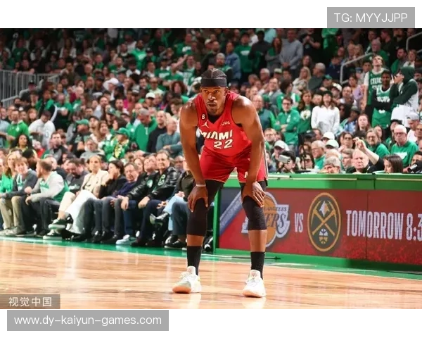 凯尔特人力克热火，塔图姆砍下40分