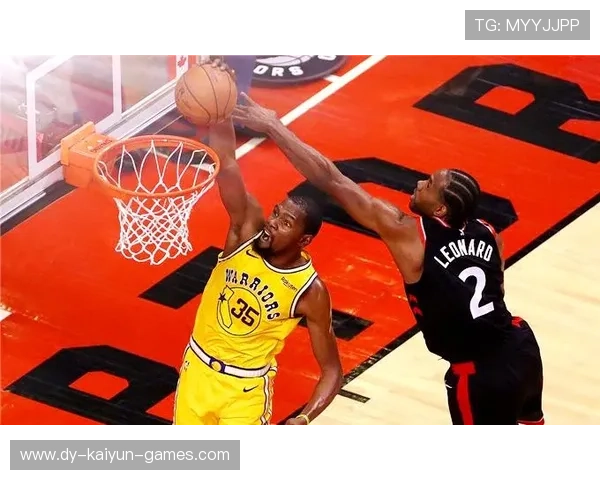 女队鏖战奥地利两次，胜负两极化，奥地利队阵容2020