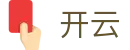 KAIYUN - 开云集团(中国)官方网站 - KAIYUN GROUP