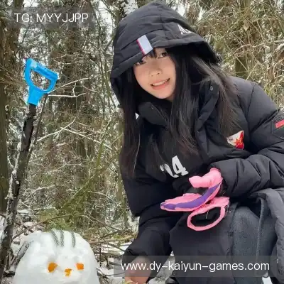 戚开开