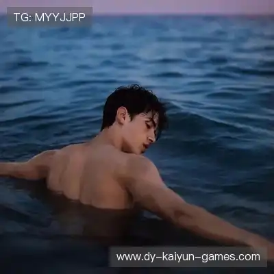 杨蕾凤